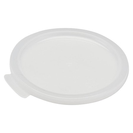 Cambro Food Crocks, PK 12 CPL27148