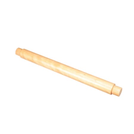 Cutler Industries HANDLE;WOODEN 22331-0001