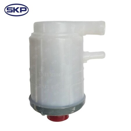Skyward Automotive Products Power Steering Reservoir,  SK603952
