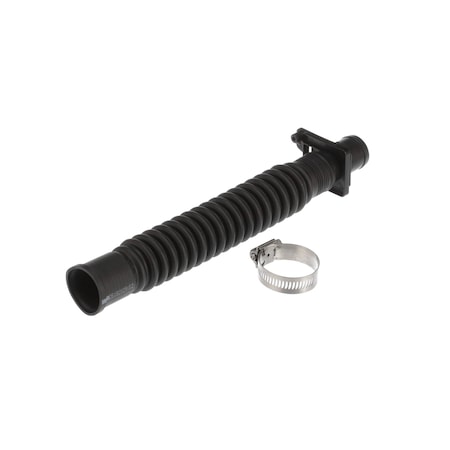 Whirlpool Hose, W10899966 W10899966