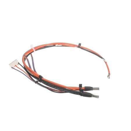 Rational CABLE CONTACTOR-SSR 40.06.165P