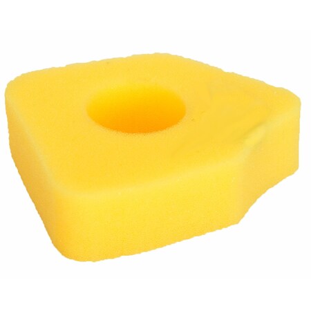 Sierra Prime Line Air Filter, Foam 7-083095