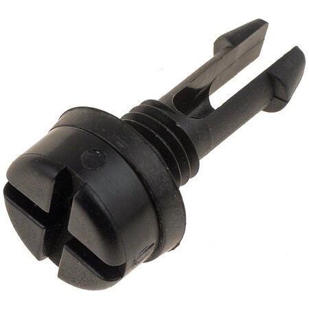 Dorman Radiator Drain Cock, 61138