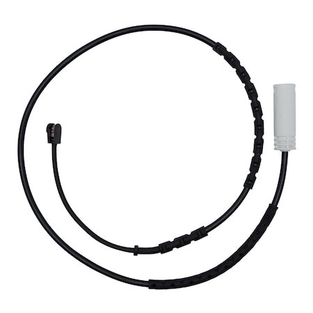 Hi-Temp Brake Sensors, Disc Brake Pad Wear Sensor,