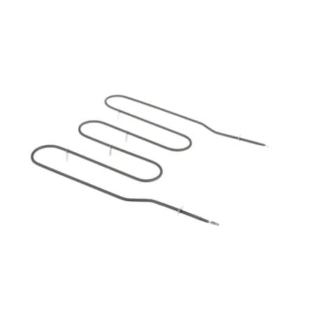 Frigidaire Element, Bake 316407501
