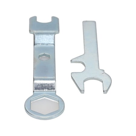 Chicago Pneumatic CHICAGO PNEUMATIC WRENCH KIT 8940169878