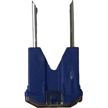 Kubota FUSE 100A, KUBOTA OEM 3F240-75550 3F240-75550