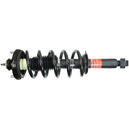 Monroe Suspension Strut and Coil Spring Assembly, 272896