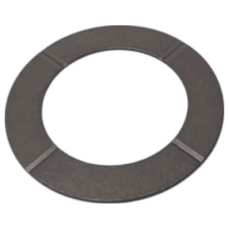 John Deere PLATE, JOHN DEERE OEM 4478144 4478144