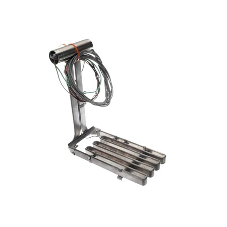 Henny Penny ASSY-7KW LVE S-VAT 240V 3W SO 92104-009