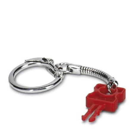 Phoenix Contact FL PATCH GUARD KEY Key for lockable 2891521