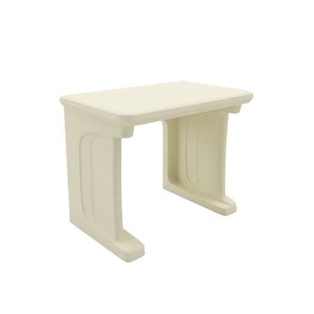 Cortech Desk 7607CV