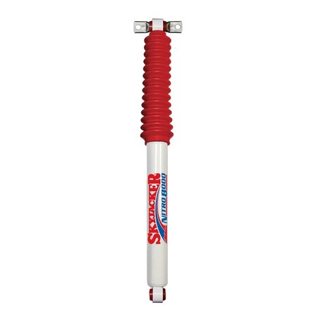 Skyjacker Shock Absorber N8030