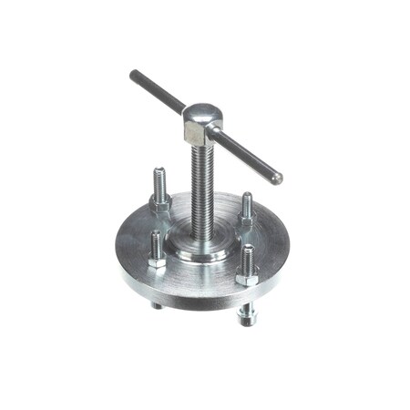 Mahlkonig Pulling Tool, EK43/DK15 703750