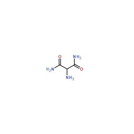Ak Scientific 2-Aminomalonamide (25g), CAS 62009-47-6 W7407-25g
