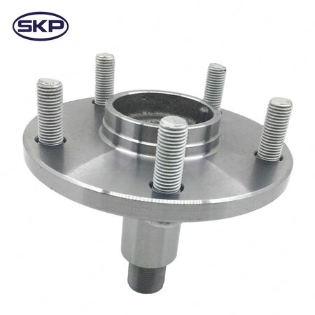Skyward Automotive Products Wheel Hub,  SK930415
