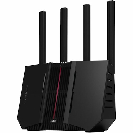 Asus RT BE92U RTBE92U