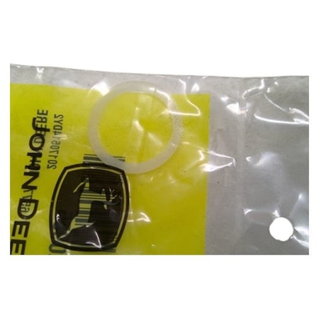 John Deere WASHER, JOHN DEERE OEM T20955 T20955