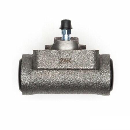 Dfc Wheel Cylinder,  375-47013