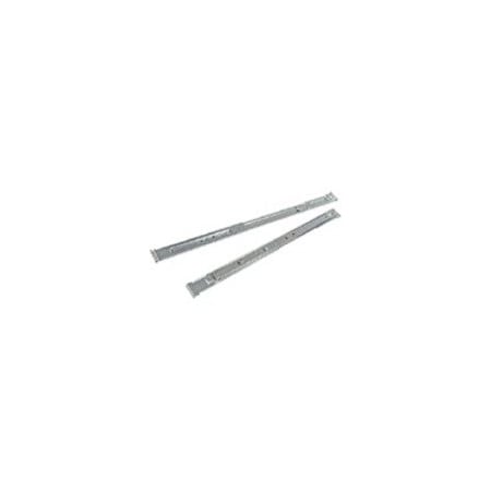 Intel Mounting Rail Kit for Server AXXFULLRAIL