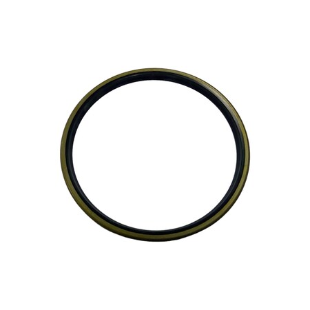 Komatsu KIT CYLINDER REPAIR, KOMATSU OEM 360908 360908