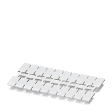 Phoenix Contact UM1-TM 6X12 Markers for marking 0830909