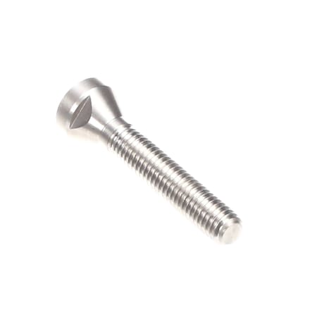 Berkel Table Adjustment Screw 01-402175-00524