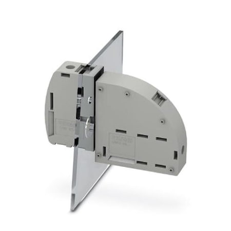 Phoenix Contact UWV 95-F/S Panel feed-through terminal 1713227