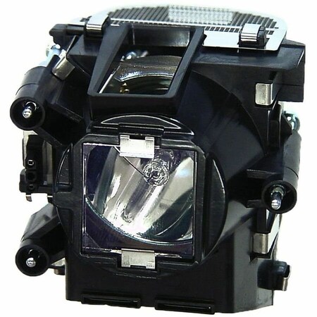 Premium Power Products Compatible FP Lamp 105-495-ER