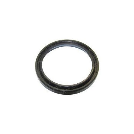 Nissan REPLACEMENT SEAL RING 40024-L1100