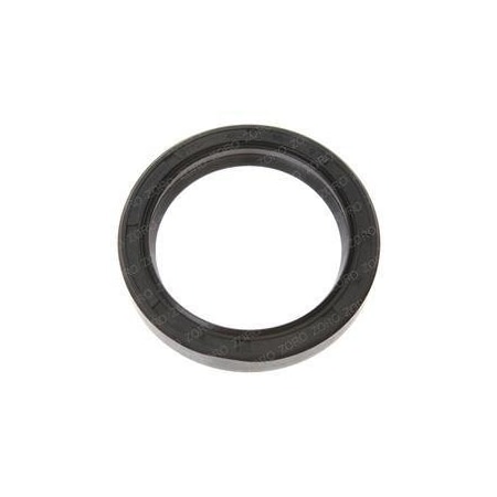 Hyundai REPLACEMENT OIL SEAL, DRIVE AXLE XKCF-00147