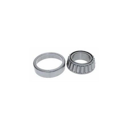 Yale REPLACEMENT TAPER BEARING 580090861