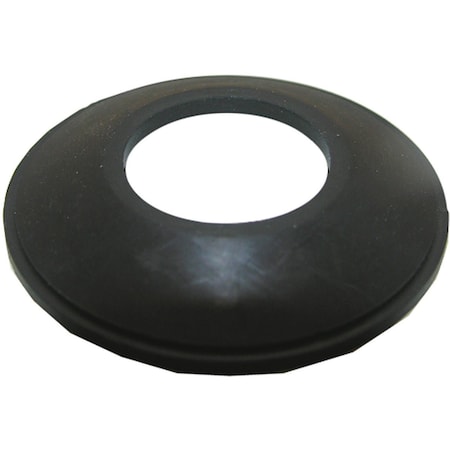 Westlake Pipe & Fittings Rubber Bath Drain Stopper Gasket 3/1/4907