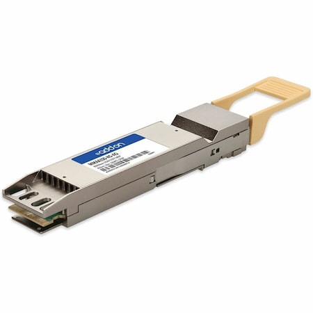 Add-On MELLANOX MMA4Z00-NS COMP OSFP 2XMPO 50M MMA4Z00-NS-AO