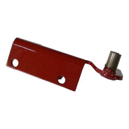 Cnh SUPPORT, CNH OEM 534389R3 534389R3