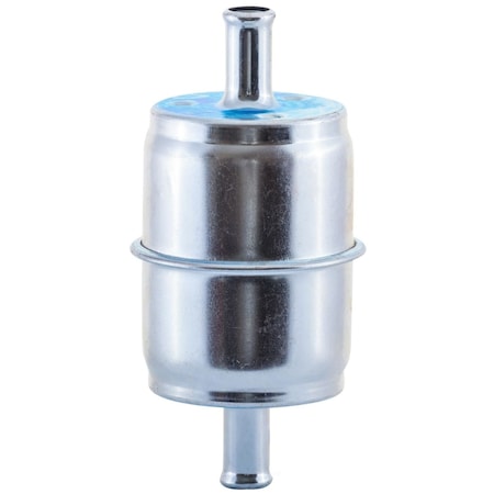 Premium Guard Premium PF3/8 Fuel Filter PF38