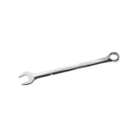 K-Tool International Combination Wrench, Metric, 10mm Size KTI-41810