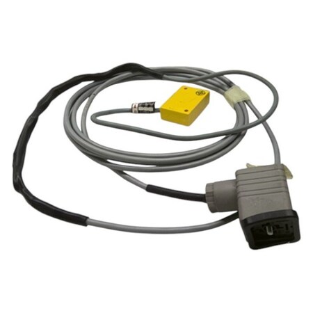 Agco SENSOR TWINE LONG RH, AGCO OEM 10285739 10285739