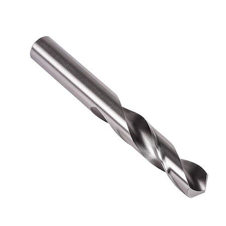 Precision Twist Drill Precision Twist Drill 5998883 R41 General Purpose Screw Machine Drill, #35 Drill 5998655