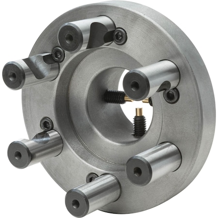 Grizzly Gunsmith D1-5 Back Plate without Guard T26623
