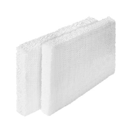Vornado 1 Humidifier Wick, 2PK MD1-0034