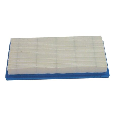 Sierra Prime Line Air Filter 7-02751