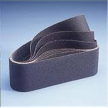 Tool Time 4 X 106, 120G Belt, PK10 TO3083408