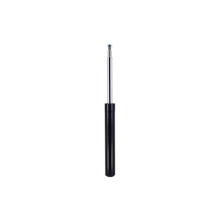 Fcs Struts Suspension Strut Cartridge 36C367