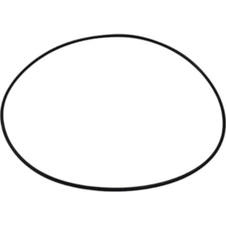 Komatsu O RING, KOMATSU OEM 975161C1 975161C1