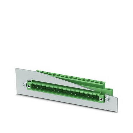 Phoenix Contact DFK-MSTB 2 5/16-STF-5 08-LR 1095509