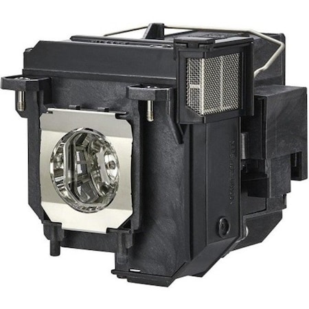Ereplacements Lamp-Compatible-EP92 ELPLP92-ER