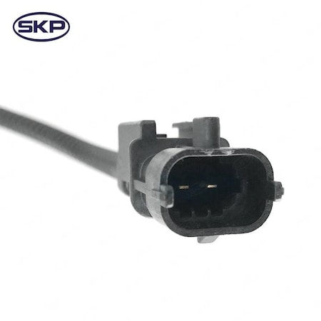 Skyward Automotive Products Engine Crankshaft Position Sensor, SK907787
