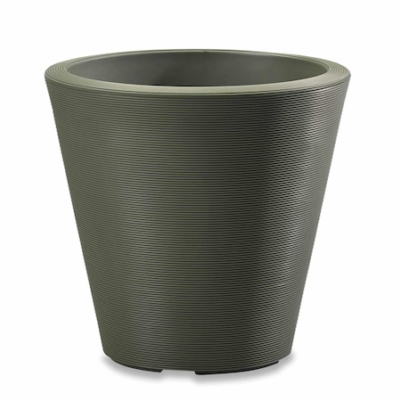 Crescent Garden Madison Modern Pot A115082A