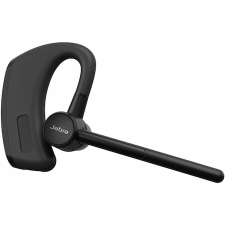Jabra PERFORM 45 SE - PERFORM 45 SE - HEADSET - WIRELESS - BLUETOOTH - MONO - 20 5131-119